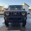 suzuki jimny 2025 CFJ1632268 image 13