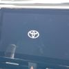 toyota noah 2023 quick_quick_ZWR90W_ZWR90-0104020 image 3