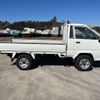 toyota liteace-truck 1999 NIKYO_NH32830 image 5