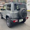 suzuki jimny-sierra 2023 CFJ0728612 image 12