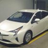 toyota prius 2016 quick_quick_DAA-ZVW50_ZVW50-8002388 image 1