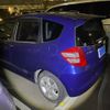 honda fit 2011 CFJ1850547 image 2