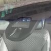 honda fit 2016 -HONDA--Fit DAA-GP6--GP6-1203334---HONDA--Fit DAA-GP6--GP6-1203334- image 6