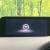 mazda mazda3-fastback 2020 quick_quick_BP8P_BP8P-109696 image 17