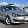 volkswagen polo 2014 -VOLKSWAGEN--VW Polo DBA-6RCBZ--WVWZZZ6RZEU049927---VOLKSWAGEN--VW Polo DBA-6RCBZ--WVWZZZ6RZEU049927- image 18