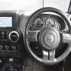 chrysler jeep-wrangler 2018 -CHRYSLER--Jeep Wrangler ABA-JK36LR--1C4HJWLG1JL880802---CHRYSLER--Jeep Wrangler ABA-JK36LR--1C4HJWLG1JL880802- image 3