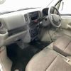 suzuki every 2018 -SUZUKI--Every DA17V--330488---SUZUKI--Every DA17V--330488- image 4