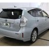 toyota prius-α 2012 quick_quick_DAA-ZVW41W_ZVW41-3188548 image 9