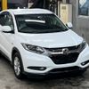 honda vezel 2014 -HONDA--VEZEL RU3-1027804---HONDA--VEZEL RU3-1027804- image 5