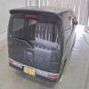 daihatsu atrai-wagon 2008 -DAIHATSU 【山口 581ﾊ7272】--Atrai Wagon S321G--S321G-0007574---DAIHATSU 【山口 581ﾊ7272】--Atrai Wagon S321G--S321G-0007574- image 6