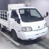 nissan vanette-truck 2007 -NISSAN--Vanette Truck SKF2TN-101854---NISSAN--Vanette Truck SKF2TN-101854- image 1