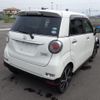 daihatsu cast 2018 -DAIHATSU--Cast LA250S-0135809---DAIHATSU--Cast LA250S-0135809- image 6