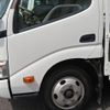 toyota toyoace 2011 CFJ1653910 image 23