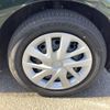 honda n-box 2018 quick_quick_JF3_JF3-1100878 image 20