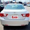 toyota mark-x 2009 -TOYOTA--MarkX DBA-GRX130--GRX130-6005921---TOYOTA--MarkX DBA-GRX130--GRX130-6005921- image 15