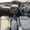 mini mini-others 2022 -BMW--BMW Mini 3BA-XR15MW--WMW32DH0902R73611---BMW--BMW Mini 3BA-XR15MW--WMW32DH0902R73611- image 16