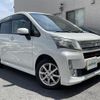 daihatsu move 2014 -DAIHATSU--Move DBA-LA100S--LA100S-1077798---DAIHATSU--Move DBA-LA100S--LA100S-1077798- image 1