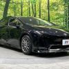 toyota prius 2023 quick_quick_MXWH65_MXWH65-4008790 image 16