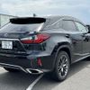 lexus rx 2017 quick_quick_DBA-AGL20W_AGL20-0006084 image 2