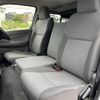 nissan caravan-van 2018 -NISSAN--Caravan Van CBF-VR2E26--VR2E26-109570---NISSAN--Caravan Van CBF-VR2E26--VR2E26-109570- image 6
