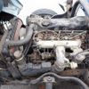 mitsubishi-fuso canter 1991 quick_quick_U-FE307BD_FE307BD-441438 image 13