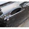 bmw 3-series 2016 -BMW--BMW 3 Series DBA-8A20--WBA8A16050NU39983---BMW--BMW 3 Series DBA-8A20--WBA8A16050NU39983- image 17