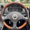 daihatsu copen 2006 quick_quick_ABA-L880K_L880K-0031469 image 19