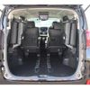 toyota alphard 2019 -TOYOTA--Alphard DBA-AGH30W--AGH30-0257536---TOYOTA--Alphard DBA-AGH30W--AGH30-0257536- image 18