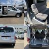 nissan nv200-vanette-van 2018 quick_quick_VM20_VM20-124413 image 7