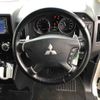 mitsubishi delica-d5 2017 -MITSUBISHI--Delica D5 CV2W-1101176---MITSUBISHI--Delica D5 CV2W-1101176- image 8