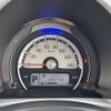 mazda flair 2017 CFJ1662656 image 24