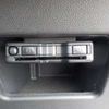 daihatsu hijet-caddie 2019 -DAIHATSU--Hijet Caddie HBD-LA700V--LA700V-0004495---DAIHATSU--Hijet Caddie HBD-LA700V--LA700V-0004495- image 31