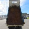 mitsubishi-fuso canter 2012 CFJ1657743 image 21