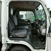 mitsubishi-fuso canter 2016 CFJ1848652 image 37