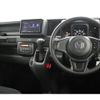 honda n-van 2018 CFJ1749318 image 3