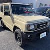 suzuki jimny 2024 -SUZUKI--Jimny 3BA-JB64W--JB64W-326763---SUZUKI--Jimny 3BA-JB64W--JB64W-326763- image 19