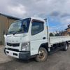 mitsubishi-fuso canter 2013 GOO_NET_EXCHANGE_0201736A30240210W001 image 2