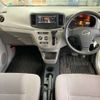 daihatsu mira-e-s 2013 -DAIHATSU--Mira e:s DBA-LA300S--LA300S-1209655---DAIHATSU--Mira e:s DBA-LA300S--LA300S-1209655- image 5