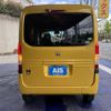 honda n-van 2018 -HONDA--N VAN HBD-JJ2--JJ2-3004360---HONDA--N VAN HBD-JJ2--JJ2-3004360- image 7
