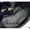 mercedes-benz a-class 2019 CFJ0517528 image 11