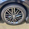 toyota crown 2013 -TOYOTA 【岡崎 300ﾎ5955】--Crown DBA-GRS214--GRS214-6001136---TOYOTA 【岡崎 300ﾎ5955】--Crown DBA-GRS214--GRS214-6001136- image 36