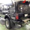 toyota land-cruiser 1991 -TOYOTA 【三重 131ﾊ26】--Land Cruiser HDJ81V--0013496---TOYOTA 【三重 131ﾊ26】--Land Cruiser HDJ81V--0013496- image 2