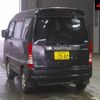 subaru sambar-dias-wagon 2004 -SUBARU 【四日市 580ｶ2507】--Samber Dias Wagon TW1-018895---SUBARU 【四日市 580ｶ2507】--Samber Dias Wagon TW1-018895- image 2
