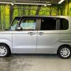 honda n-box 2019 CFJ1672264 image 16