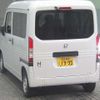 honda n-van 2024 -HONDA 【福島 480ﾄ1995】--N VAN JJ1--5107014---HONDA 【福島 480ﾄ1995】--N VAN JJ1--5107014- image 2