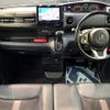 honda n-box 2017 -HONDA--N BOX DBA-JF3--JF3-2000789---HONDA--N BOX DBA-JF3--JF3-2000789- image 2