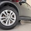 nissan x-trail 2014 349 image 54