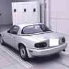 mazda roadster 1990 CFJ1580276 image 2