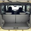 daihatsu taft 2021 -DAIHATSU--Taft 5BA-LA900S--LA900S-0066445---DAIHATSU--Taft 5BA-LA900S--LA900S-0066445- image 14