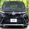 toyota voxy 2019 quick_quick_ZRR85W_ZRR85-0134107 image 16